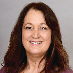 Image of Sandra J. Duggan, FNP, NP