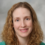 Image of Dr. Jessica D. Lorenz, MD