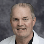 Image of Dr. William T. Scott, MD, FACOG