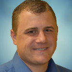 Image of Dr. Brian J. Burke, MD