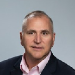 Image of Dr. Michael J. Long, MD