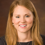 Image of Dr. Anna Allred Wile, MD