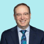 Image of Dr. Joseph Jeret, MD, FAAN