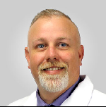 Image of Jeremy Bowman, APRN, DNP, FNP, MSN