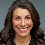 Image of Dr. Michelle Emily Bloom, MD