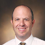 Image of Dr. Michael Robert Savona, MD