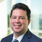 Image of Dr. Evans R. Fernández Pérez, MD, MS