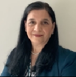 Image of Dr. Anuradha Singh, MD