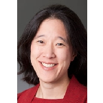 Image of Dr. Patricia L. Min, MD