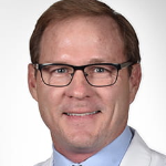 Image of Dr. David H. Jablonski, MD