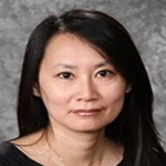 Image of Dr. Cecilia M. Chui, DO