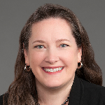 Image of Dr. Emily Poole Pharr, MD