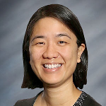 Image of Dr. Atalie M. Lim, MD, MBBS