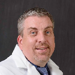 Image of Dr. William J. Kozak Jr., MD