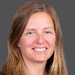 Image of Dr. Aleksandra A. McLeod, MD