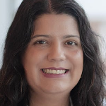 Image of Dr. Camila Heluey, MD