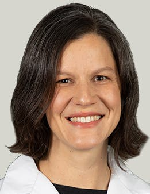 Image of Dr. Katherine Rivlin, MD 4