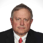 Image of Dr. Jeffrey M. Sumner, MD