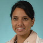 Image of Dr. Maithilee Denise Menezes, MD