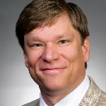 Image of Dr. Christopher L. Sweeney, FAAP, MD