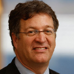 Image of Dr. Samuel Singer, MD, FACS