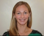 Image of Dr. Jacqueline Leah Sadeghian, DDS