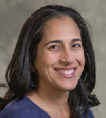 Image of Dr. Manisha Palta, MD