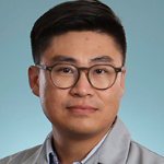 Image of Dr. Chang Hyun Lim, DO