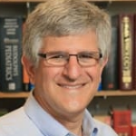 Image of Dr. Paul A. Offit, MD