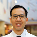 Image of Dr. Jose Ricardo Po, MD