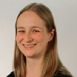 Image of Dr. Joanne Laura Hassell, MD