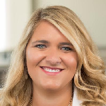 Image of Amanda M. Michel, APRN-CNP, MS, RN