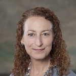 Image of Dr. Gabriella Lynn Miller, MD