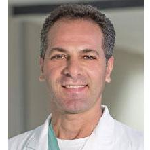 Image of Dr. Shadi Kayed, MD