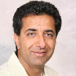 Image of Dr. Sonu Dhillon, MD