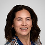 Image of Dr. Rebekah R. Schroeder, MD