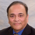 Image of Dr. Subbarao V. Mylavarapu, MD