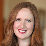 Image of Dr. Erika Breedlove, MD