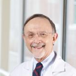 Image of Dr. Jack E. Gotcher Jr., DMD, PhD