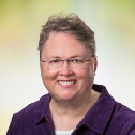 Image of Dr. Jan Linse Baldwin, MD