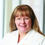 Image of Dr. Wendy Noelle May, MD