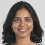 Image of Dr. Sadhana Sharma, MD