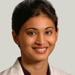 Image of Yasmin Hasan, MD 4