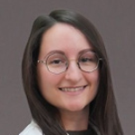 Image of Dr. Lindsay Arielle Bliss, DO