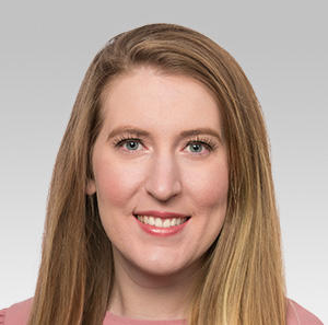 Image of Dr. Bethany Mary Jengic, MD