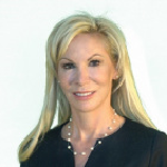 Image of Dr. Liza Giammaria, MPH, FACPH, MD