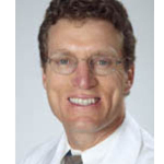 Image of Dr. Gregory J. Eckholdt, MD