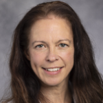 Image of Dr. Amanda K. Weiss Kelly, MD