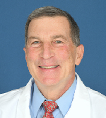 Image of Dr. Richard Joseph Ehrlichman, MD