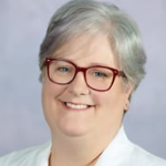 Image of Dr. Karen L. Jacobs, DO, MD